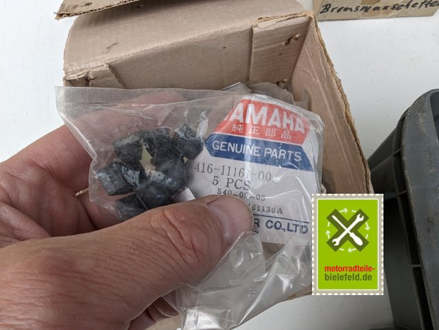 PXL_20240528_173808176